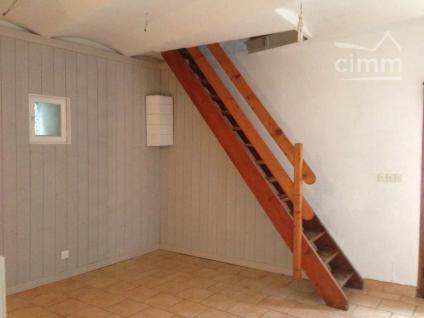 Bien APIMO:83946607 - Photo 14