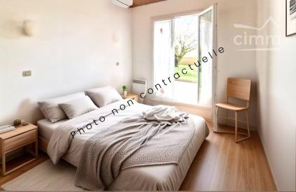 Bien APIMO:84873121 - Photo 9