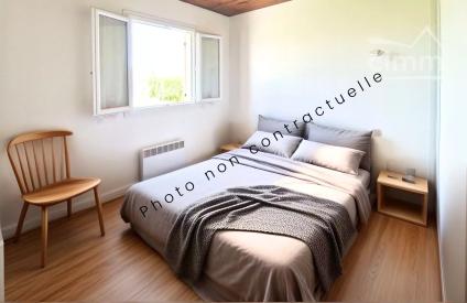 Bien APIMO:84873121 - Photo 20