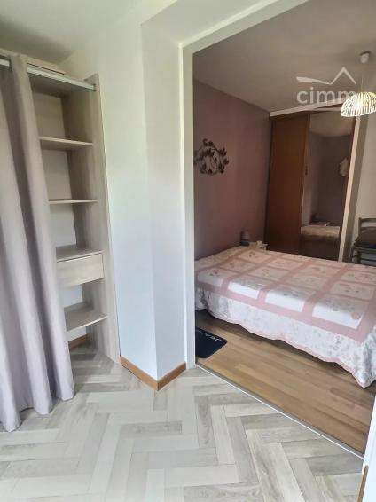 Bien APIMO:84865779 - Photo 15