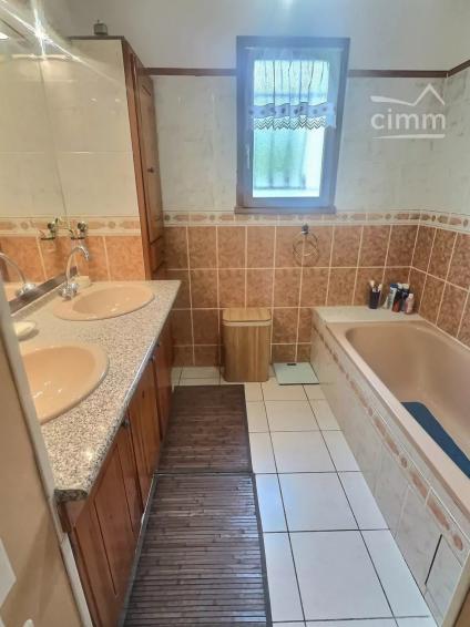 Bien APIMO:84865779 - Photo 20