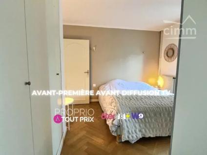 Bien APIMO:84888075 - Photo 9