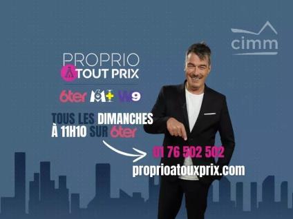 Bien APIMO:84888075 - Photo 11