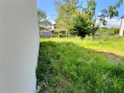 Bien APIMO:84860335 - Photo 2