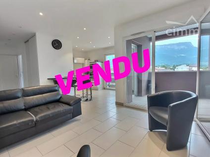 Bien APIMO:84931307 - Photo 1