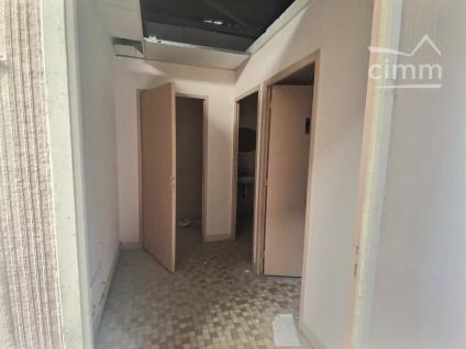 Bien APIMO:83048545 - Photo 6