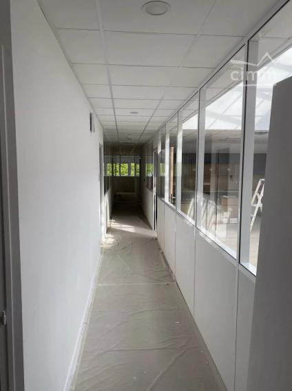 Bien APIMO:83048545 - Photo 18
