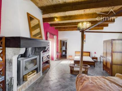 Bien APIMO:85038646 - Photo 2