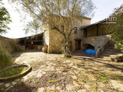 Bien APIMO:85038646 - Photo 3