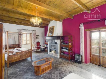 Bien APIMO:85038646 - Photo 10