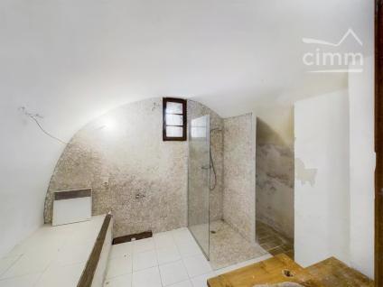 Bien APIMO:85038646 - Photo 13