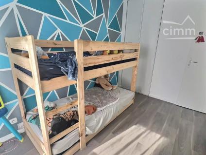 Bien APIMO:85038088 - Photo 14
