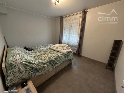 Bien APIMO:85049758 - Photo 2