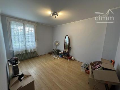 Bien APIMO:85049758 - Photo 3