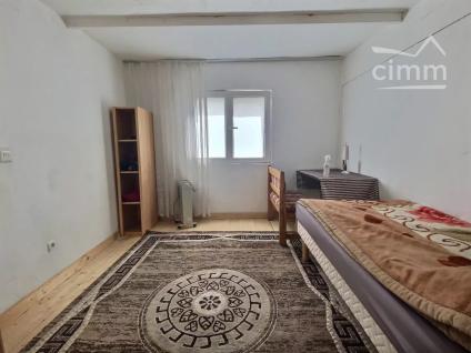 Bien APIMO:85050951 - Photo 3