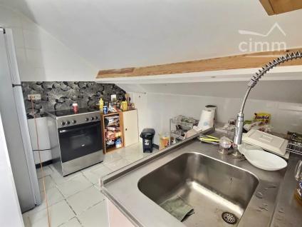 Bien APIMO:85050951 - Photo 4