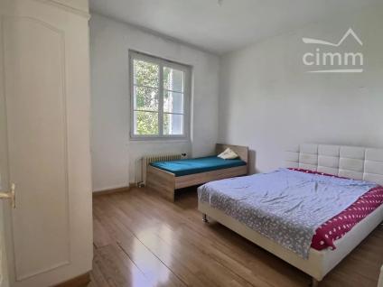 Bien APIMO:85050951 - Photo 5