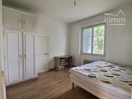 Bien APIMO:85050951 - Photo 10