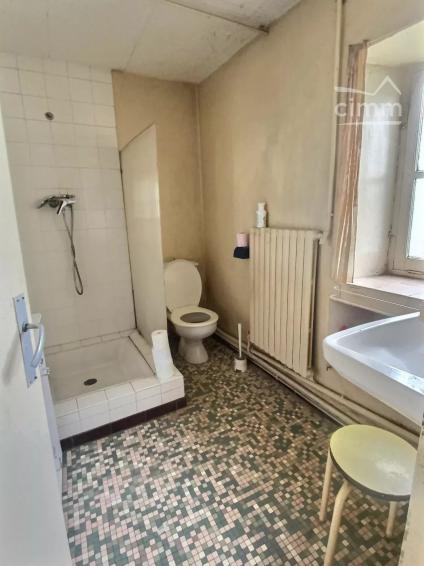 Bien APIMO:85055988 - Photo 16