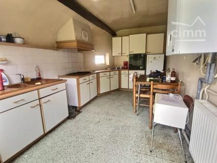 Bien APIMO:85055988 - Photo 17