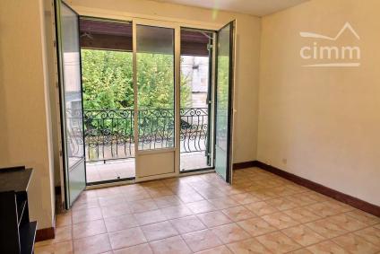 Bien APIMO:83565707 - Photo 6