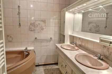 Bien APIMO:83565707 - Photo 7