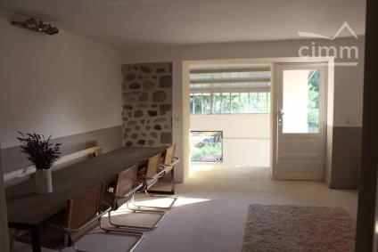 Bien APIMO:85064857 - Photo 15