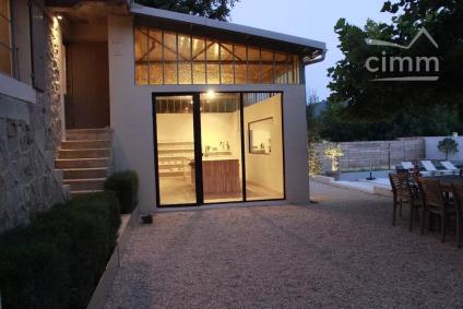 Bien APIMO:85064857 - Photo 24