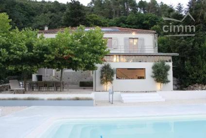 Bien APIMO:85064857 - Photo 27