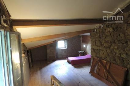 Bien APIMO:84097564 - Photo 6