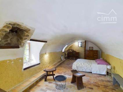 Bien APIMO:85131170 - Photo 2