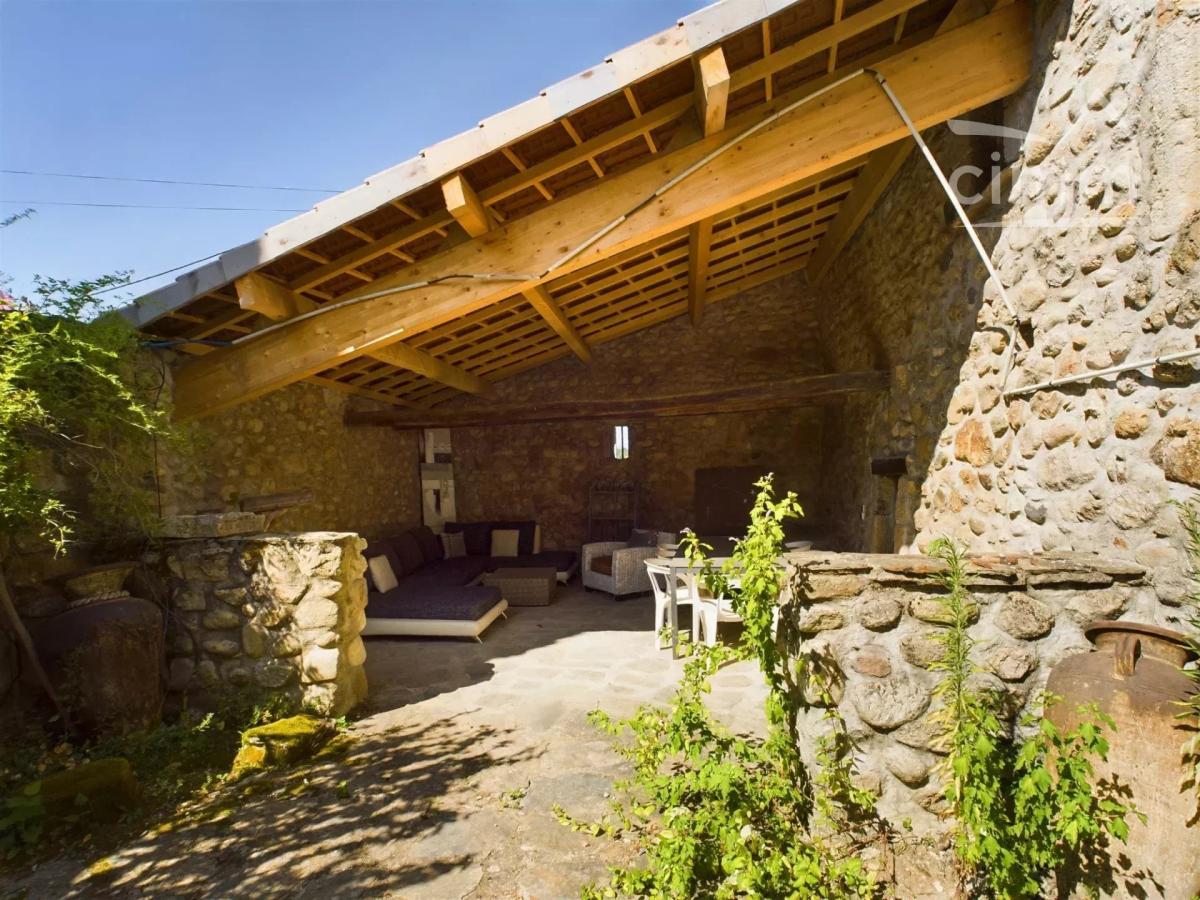 Photo 3 - Maison à Joyeuse