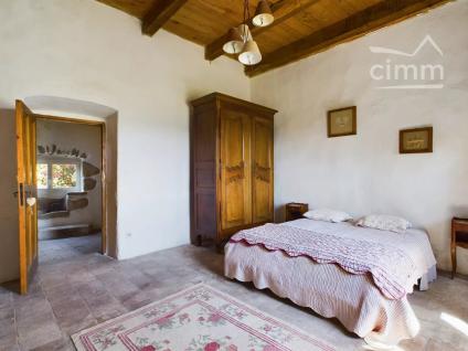 Bien APIMO:85131170 - Photo 4