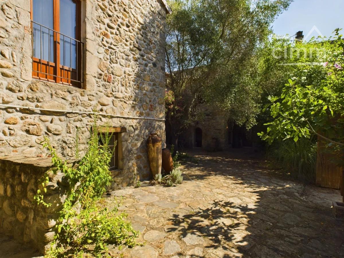 Photo 5 - Maison à Joyeuse