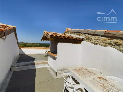 Bien APIMO:85131170 - Photo 13