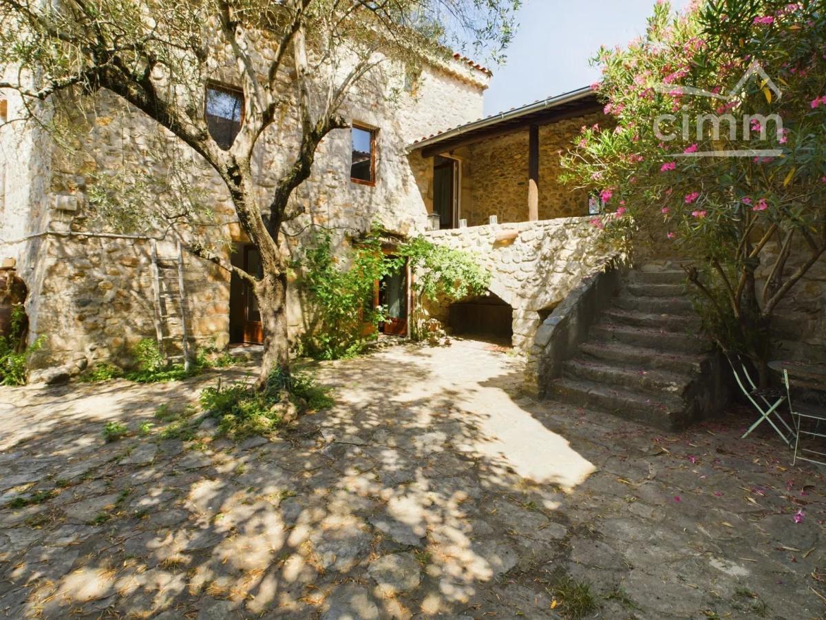 Photo 21 - Maison à Joyeuse