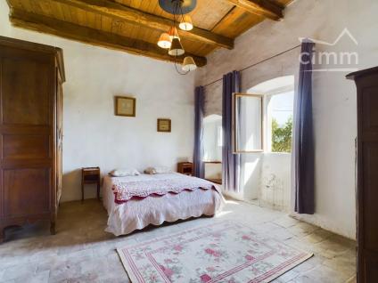 Bien APIMO:85131170 - Photo 22