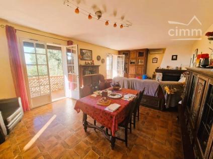 Bien APIMO:83642757 - Photo 6