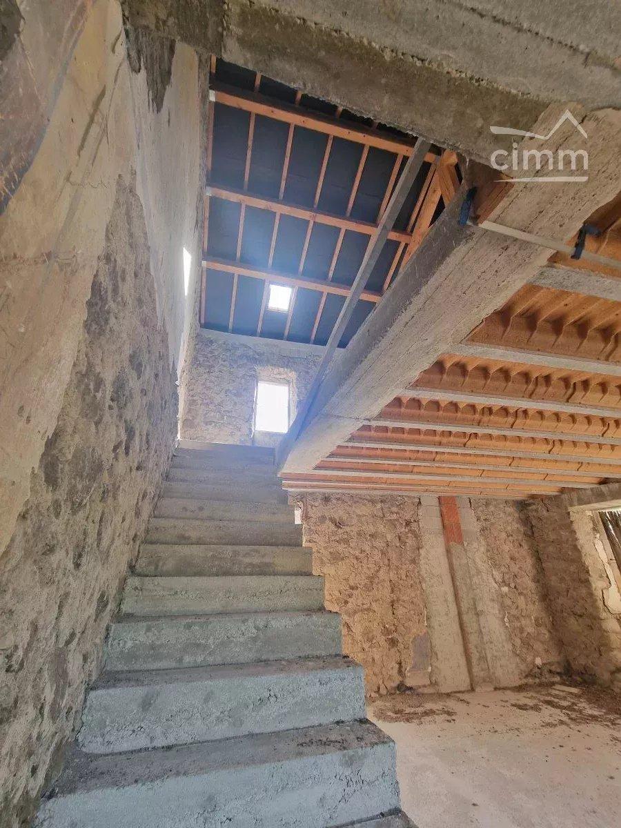 Photo 7 - Maison à Alissas