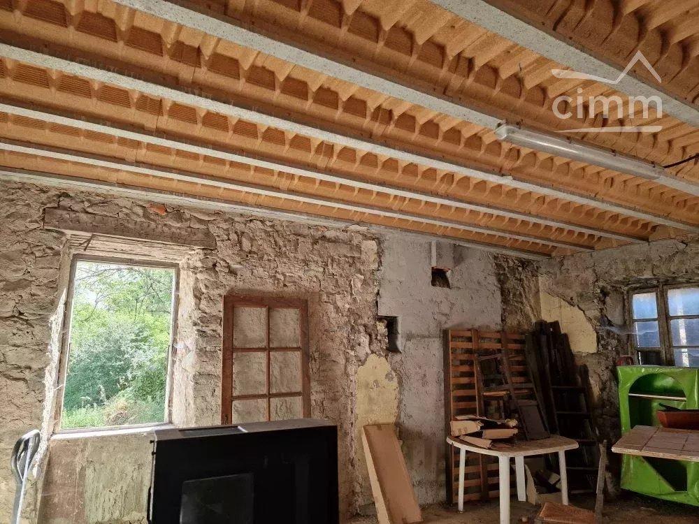 Photo 8 - Maison à Alissas
