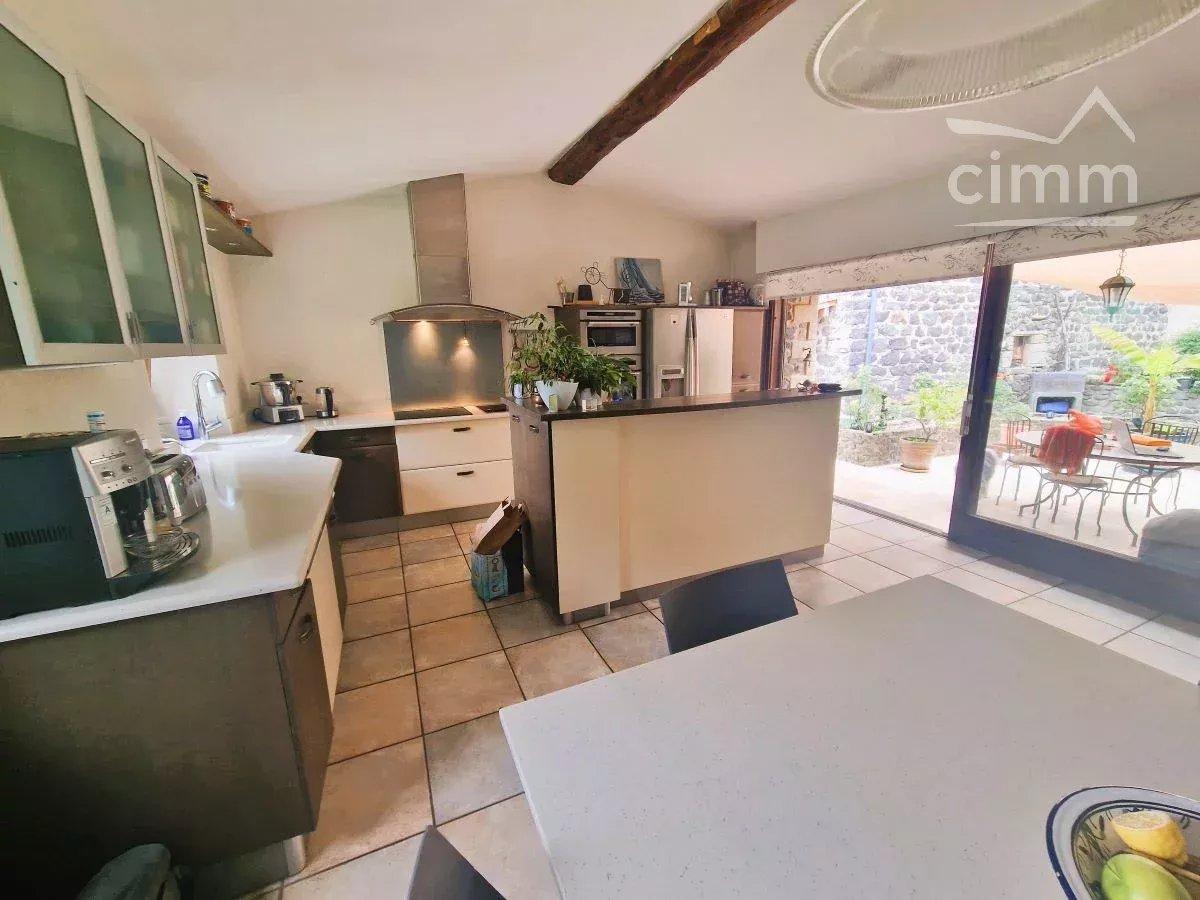 Photo 9 - Maison à Alissas