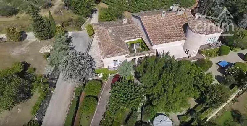 Photo 6 - Maison à Saint-Sauveur-de-Cruzières