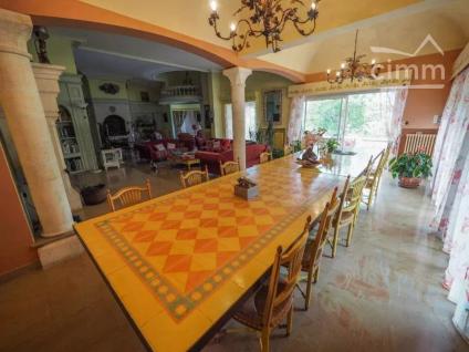 Bien APIMO:84953770 - Photo 19