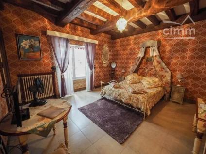 Bien APIMO:84953770 - Photo 24
