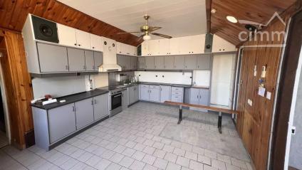 Bien APIMO:84355563 - Photo 2