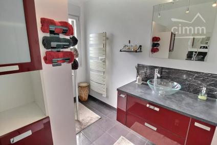 Bien APIMO:85165610 - Photo 11
