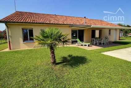 Bien APIMO:85165610 - Photo 13