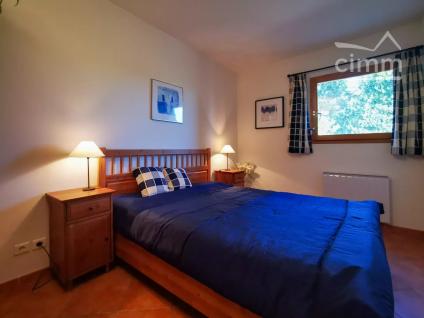 Bien APIMO:7019952 - Photo 9
