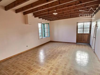 Bien APIMO:83969043 - Photo 3