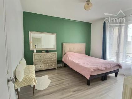 Bien APIMO:84792592 - Photo 2